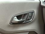 New 2025 Ford Transit 350 Passenger Van for sale #F56238 - photo 54
