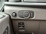 New 2025 Ford Transit 350 Passenger Van for sale #F56238 - photo 55