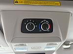 New 2025 Ford Transit 350 Passenger Van for sale #F56238 - photo 56
