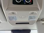 New 2025 Ford Transit 350 Passenger Van for sale #F56238 - photo 57