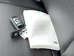 New 2025 Ford Transit 350 Passenger Van for sale #F56238 - photo 59
