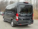 New 2025 Ford Transit 350 Passenger Van for sale #F56238 - photo 27