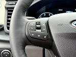 New 2025 Ford Transit 350 Passenger Van for sale #F56238 - photo 61
