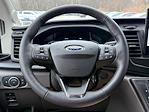 New 2025 Ford Transit 350 Passenger Van for sale #F56238 - photo 63