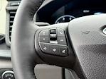 New 2025 Ford Transit 350 Passenger Van for sale #F56238 - photo 64