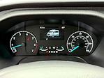 New 2025 Ford Transit 350 Passenger Van for sale #F56238 - photo 66