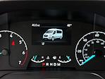New 2025 Ford Transit 350 Passenger Van for sale #F56238 - photo 67