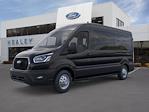 New 2025 Ford Transit 350 Passenger Van for sale #F56238 - photo 1