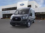 New 2025 Ford Transit 350 Passenger Van for sale #F56238 - photo 4