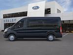 New 2025 Ford Transit 350 Passenger Van for sale #F56238 - photo 5