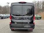 New 2025 Ford Transit 350 Passenger Van for sale #F56238 - photo 28