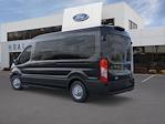 New 2025 Ford Transit 350 Passenger Van for sale #F56238 - photo 3