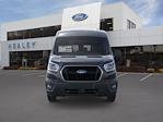 New 2025 Ford Transit 350 Passenger Van for sale #F56238 - photo 7