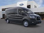 New 2025 Ford Transit 350 Passenger Van for sale #F56238 - photo 8