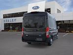 New 2025 Ford Transit 350 Passenger Van for sale #F56238 - photo 9