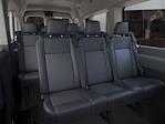 New 2025 Ford Transit 350 Passenger Van for sale #F56238 - photo 12