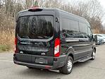 New 2025 Ford Transit 350 Passenger Van for sale #F56238 - photo 24