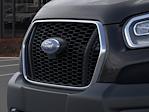 New 2025 Ford Transit 350 Passenger Van for sale #F56238 - photo 18