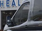 New 2025 Ford Transit 350 Passenger Van for sale #F56238 - photo 21