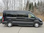 New 2025 Ford Transit 350 Passenger Van for sale #F56238 - photo 29