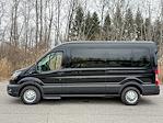 New 2025 Ford Transit 350 Passenger Van for sale #F56238 - photo 30
