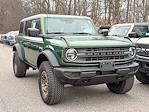New 2025 Ford Bronco Big Bend for sale #F56239 - photo 28