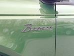 New 2025 Ford Bronco Big Bend for sale #F56239 - photo 38
