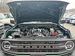 New 2025 Ford Bronco Big Bend for sale #F56239 - photo 40
