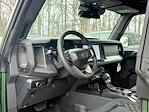 New 2025 Ford Bronco Big Bend for sale #F56239 - photo 41
