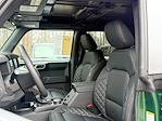 New 2025 Ford Bronco Big Bend for sale #F56239 - photo 42