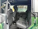 New 2025 Ford Bronco Big Bend for sale #F56239 - photo 45