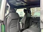 New 2025 Ford Bronco Big Bend for sale #F56239 - photo 46
