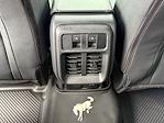 New 2025 Ford Bronco Big Bend for sale #F56239 - photo 47