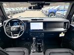 New 2025 Ford Bronco Big Bend for sale #F56239 - photo 48