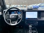 New 2025 Ford Bronco Big Bend for sale #F56239 - photo 49
