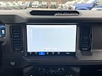 New 2025 Ford Bronco Big Bend for sale #F56239 - photo 50