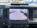 New 2025 Ford Bronco Big Bend for sale #F56239 - photo 51