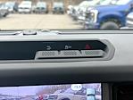 New 2025 Ford Bronco Big Bend for sale #F56239 - photo 52