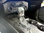 New 2025 Ford Bronco Big Bend for sale #F56239 - photo 56