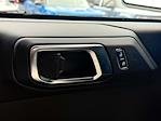 New 2025 Ford Bronco Big Bend for sale #F56239 - photo 59