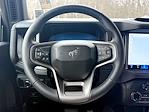 New 2025 Ford Bronco Big Bend for sale #F56239 - photo 64