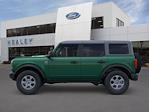 New 2025 Ford Bronco Big Bend for sale #F56239 - photo 4