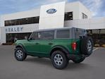 New 2025 Ford Bronco Big Bend for sale #F56239 - photo 2