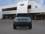 New 2025 Ford Bronco Big Bend for sale #F56239 - photo 6