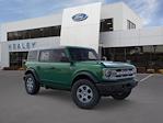 New 2025 Ford Bronco Big Bend for sale #F56239 - photo 7