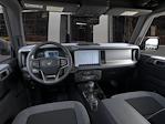 New 2025 Ford Bronco Big Bend for sale #F56239 - photo 9