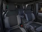 New 2025 Ford Bronco Big Bend for sale #F56239 - photo 10