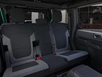 New 2025 Ford Bronco Big Bend for sale #F56239 - photo 11