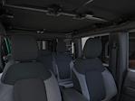 New 2025 Ford Bronco Big Bend for sale #F56239 - photo 12