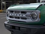 New 2025 Ford Bronco Big Bend for sale #F56239 - photo 19